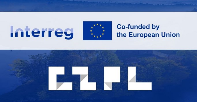 Logo projektu